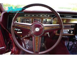 1981 Pontiac Bonneville (CC-2064488) for sale in Lakeland, Florida