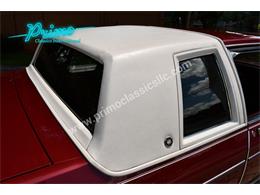 1981 Pontiac Bonneville (CC-2064488) for sale in Lakeland, Florida