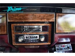 1981 Pontiac Bonneville (CC-2064488) for sale in Lakeland, Florida