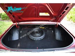 1981 Pontiac Bonneville (CC-2064488) for sale in Lakeland, Florida