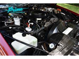 1981 Pontiac Bonneville (CC-2064488) for sale in Lakeland, Florida