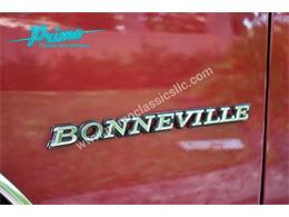 1981 Pontiac Bonneville (CC-2064488) for sale in Lakeland, Florida