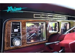 1981 Pontiac Bonneville (CC-2064488) for sale in Lakeland, Florida