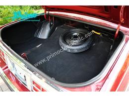 1981 Pontiac Bonneville (CC-2064488) for sale in Lakeland, Florida