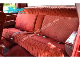 1981 Pontiac Bonneville (CC-2064488) for sale in Lakeland, Florida