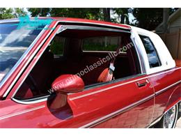 1981 Pontiac Bonneville (CC-2064488) for sale in Lakeland, Florida