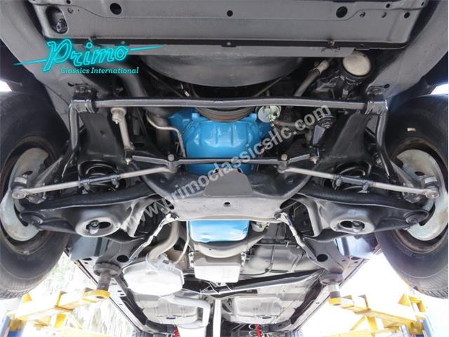 1981 Pontiac Bonneville (CC-2064488) for sale in Lakeland, Florida