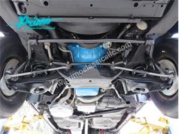 1981 Pontiac Bonneville (CC-2064488) for sale in Lakeland, Florida