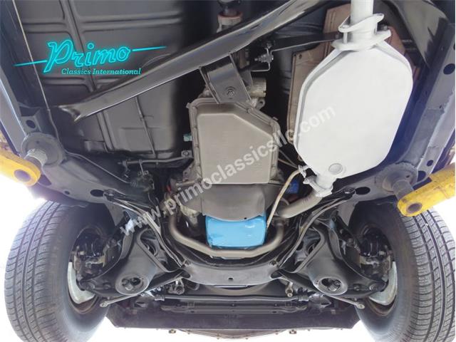 1981 Pontiac Bonneville (CC-2064488) for sale in Lakeland, Florida