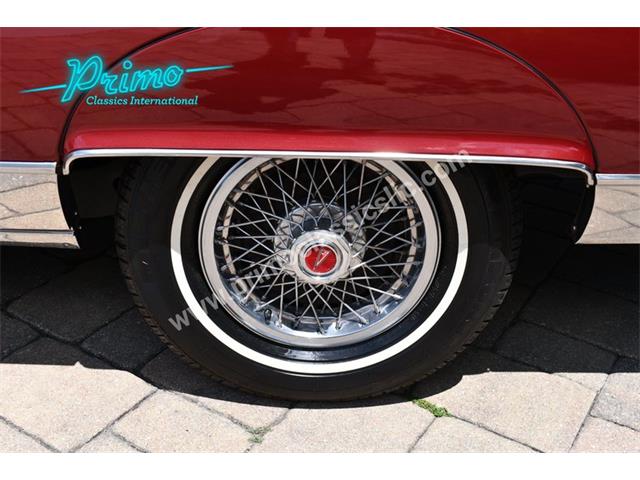 1981 Pontiac Bonneville (CC-2064488) for sale in Lakeland, Florida