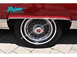 1981 Pontiac Bonneville (CC-2064488) for sale in Lakeland, Florida