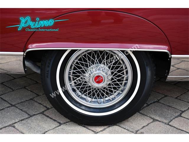 1981 Pontiac Bonneville (CC-2064488) for sale in Lakeland, Florida