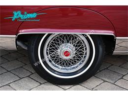 1981 Pontiac Bonneville (CC-2064488) for sale in Lakeland, Florida