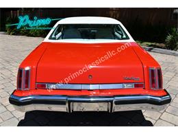 1974 Oldsmobile Cutlass (CC-2064489) for sale in Lakeland, Florida