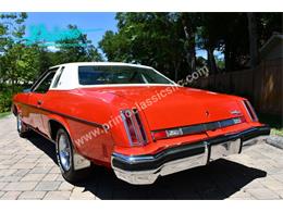 1974 Oldsmobile Cutlass (CC-2064489) for sale in Lakeland, Florida
