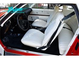1974 Oldsmobile Cutlass (CC-2064489) for sale in Lakeland, Florida