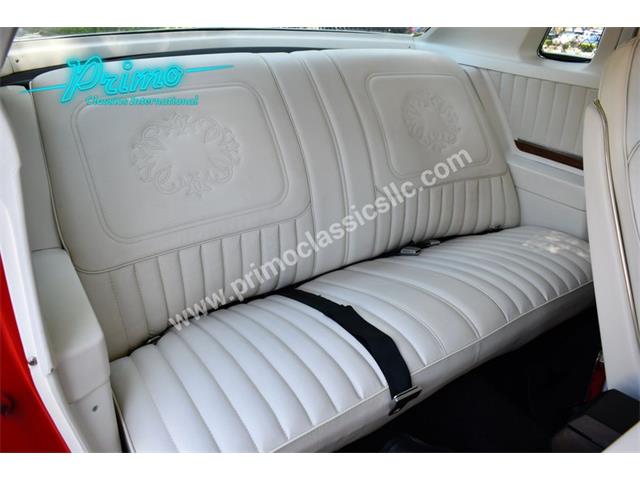 1974 Oldsmobile Cutlass (CC-2064489) for sale in Lakeland, Florida