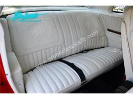 1974 Oldsmobile Cutlass (CC-2064489) for sale in Lakeland, Florida