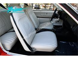 1974 Oldsmobile Cutlass (CC-2064489) for sale in Lakeland, Florida