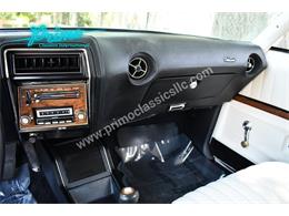 1974 Oldsmobile Cutlass (CC-2064489) for sale in Lakeland, Florida