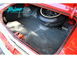 1974 Oldsmobile Cutlass (CC-2064489) for sale in Lakeland, Florida