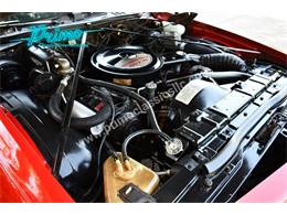 1974 Oldsmobile Cutlass (CC-2064489) for sale in Lakeland, Florida