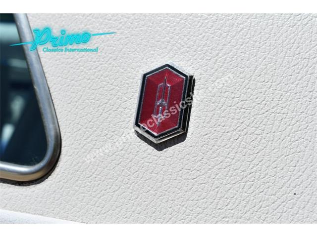 1974 Oldsmobile Cutlass (CC-2064489) for sale in Lakeland, Florida