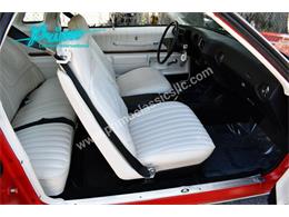 1974 Oldsmobile Cutlass (CC-2064489) for sale in Lakeland, Florida