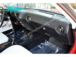 1974 Oldsmobile Cutlass (CC-2064489) for sale in Lakeland, Florida