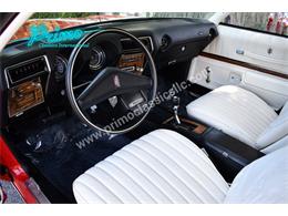 1974 Oldsmobile Cutlass (CC-2064489) for sale in Lakeland, Florida