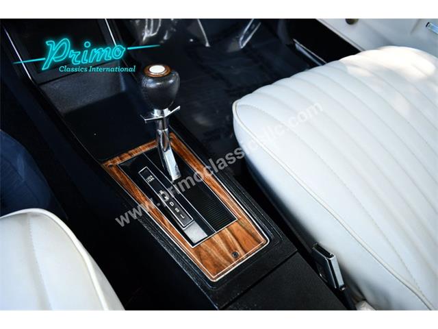 1974 Oldsmobile Cutlass (CC-2064489) for sale in Lakeland, Florida
