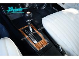 1974 Oldsmobile Cutlass (CC-2064489) for sale in Lakeland, Florida