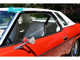 1974 Oldsmobile Cutlass (CC-2064489) for sale in Lakeland, Florida