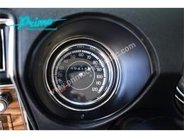 1974 Oldsmobile Cutlass (CC-2064489) for sale in Lakeland, Florida