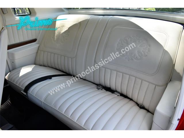 1974 Oldsmobile Cutlass (CC-2064489) for sale in Lakeland, Florida