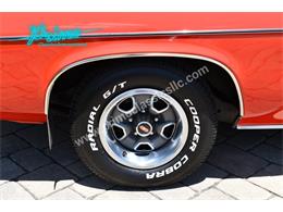 1974 Oldsmobile Cutlass (CC-2064489) for sale in Lakeland, Florida