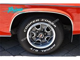 1974 Oldsmobile Cutlass (CC-2064489) for sale in Lakeland, Florida