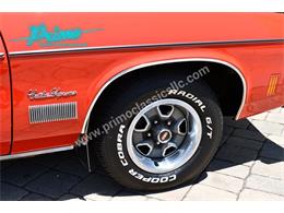1974 Oldsmobile Cutlass (CC-2064489) for sale in Lakeland, Florida