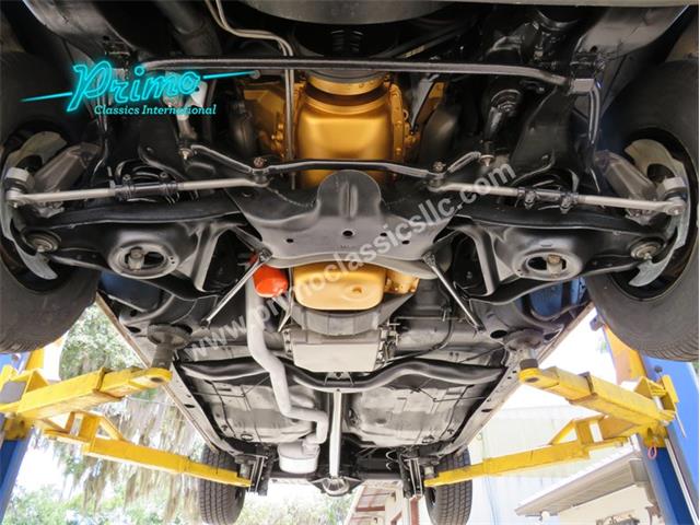 1974 Oldsmobile Cutlass (CC-2064489) for sale in Lakeland, Florida