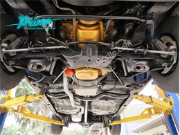 1974 Oldsmobile Cutlass (CC-2064489) for sale in Lakeland, Florida