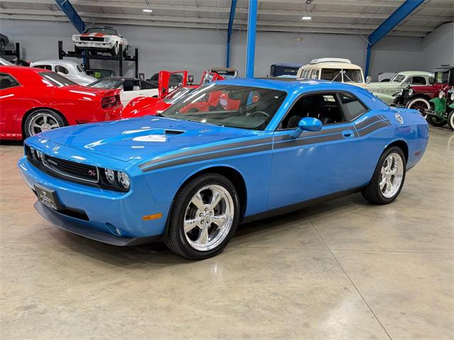 2009 Dodge Challenger (CC-2064495) for sale in Salem, Ohio