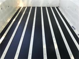 1950 Chevrolet 3100 (CC-2060450) for sale in Harpers Ferry, West Virginia