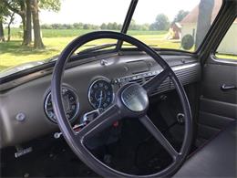 1950 Chevrolet 3100 (CC-2060450) for sale in Harpers Ferry, West Virginia