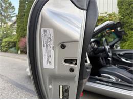 2000 Porsche Boxster (CC-2064502) for sale in Burlington, Washington