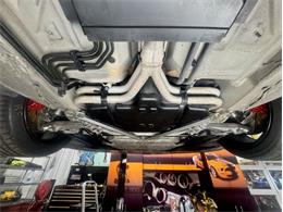 2000 Porsche Boxster (CC-2064502) for sale in Burlington, Washington