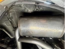2000 Porsche Boxster (CC-2064502) for sale in Burlington, Washington