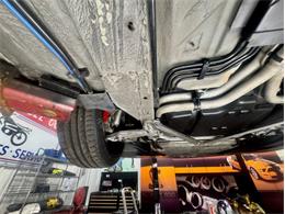 2000 Porsche Boxster (CC-2064502) for sale in Burlington, Washington