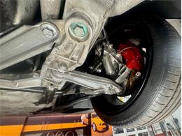 2000 Porsche Boxster (CC-2064502) for sale in Burlington, Washington