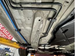 2000 Porsche Boxster (CC-2064502) for sale in Burlington, Washington