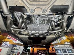 2000 Porsche Boxster (CC-2064502) for sale in Burlington, Washington